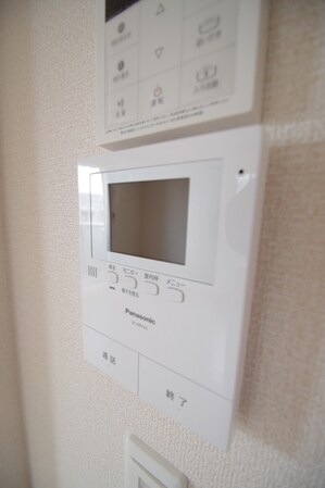 フィオーレの物件内観写真